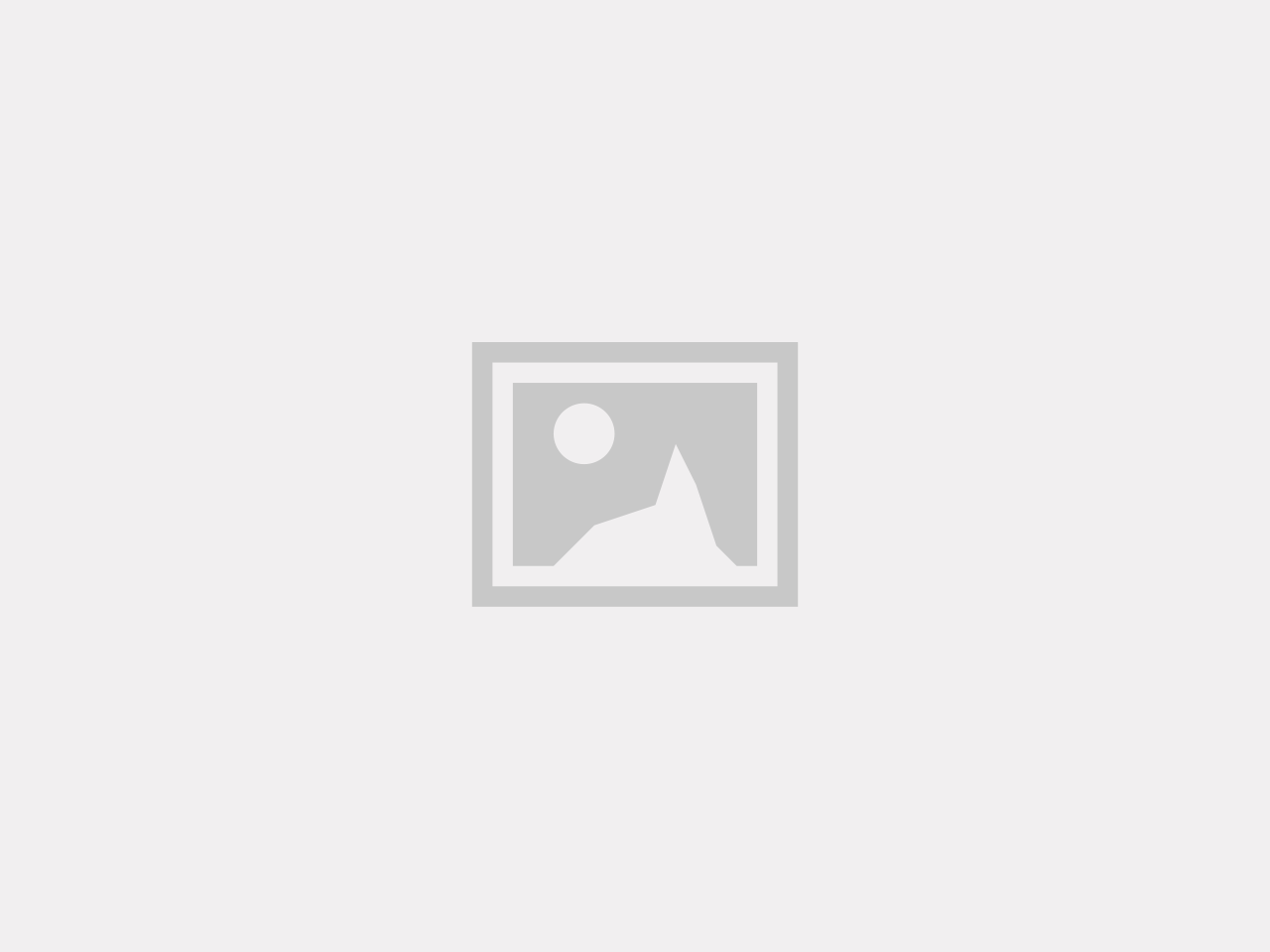 Naturaltech  Energizing Superactive 100 ML